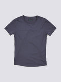 Women's Janji Runterra Bio Tee