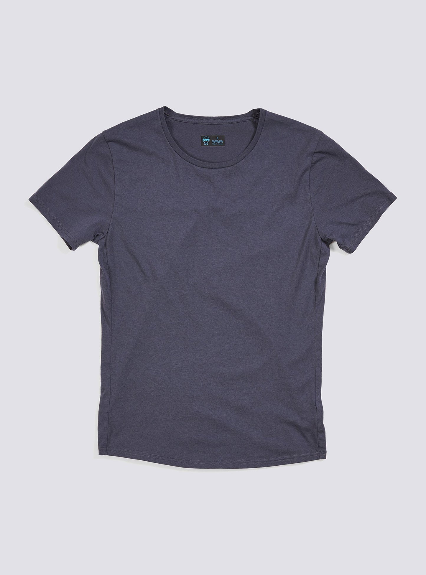 Women's Janji Runterra Bio Tee