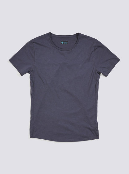 Women's Janji Runterra Bio Tee