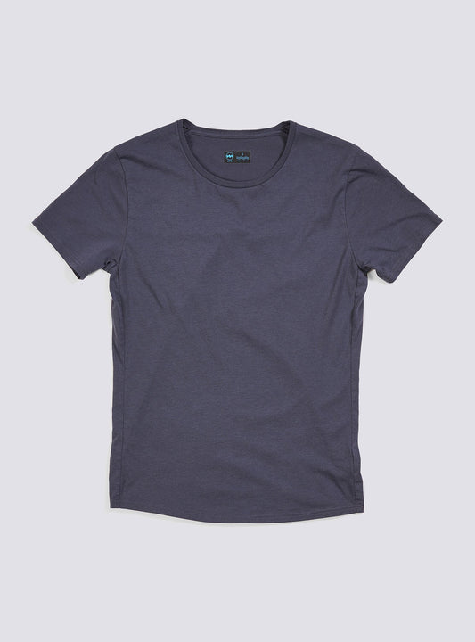 Women's Janji Runterra Bio Tee