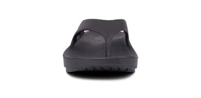 Oofos OOriginal Thong Sandal