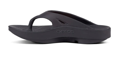 Oofos OOriginal Thong Sandal