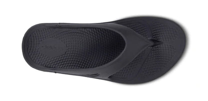 Oofos OOriginal Thong Sandal