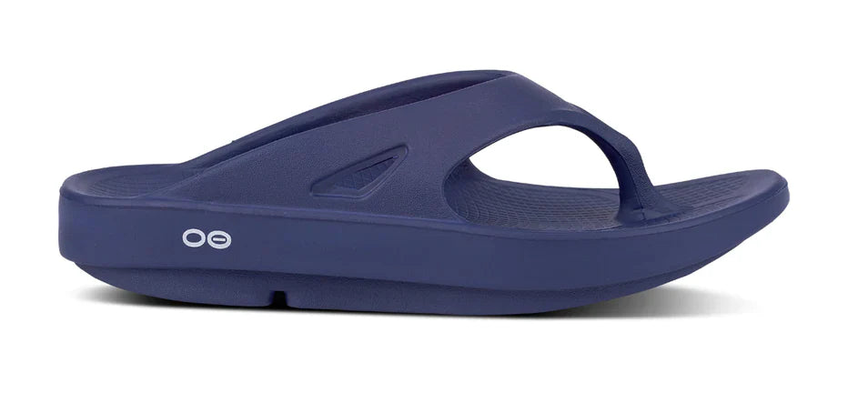Oofos OOriginal Thong Sandal