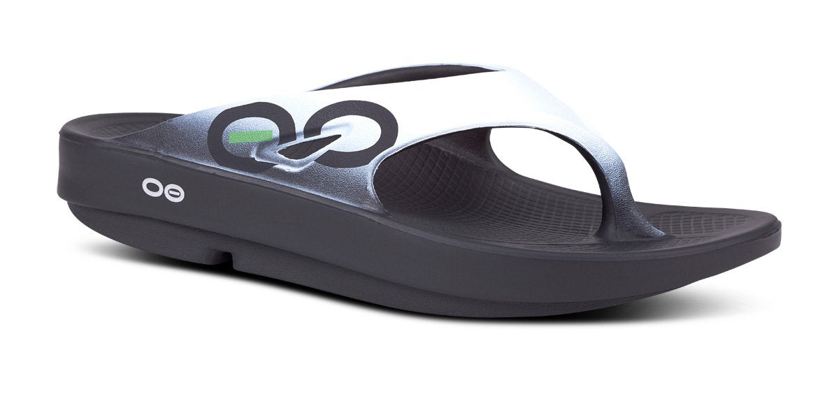 Oofos OOriginal Sport Thong (Unisex)