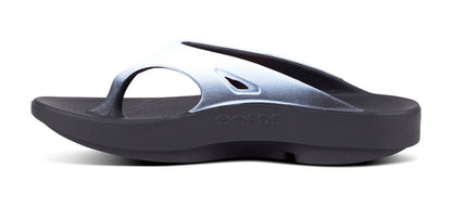 Oofos OOriginal Sport Thong (Unisex)