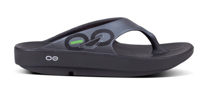 Oofos OOriginal Sport Thong (Unisex)