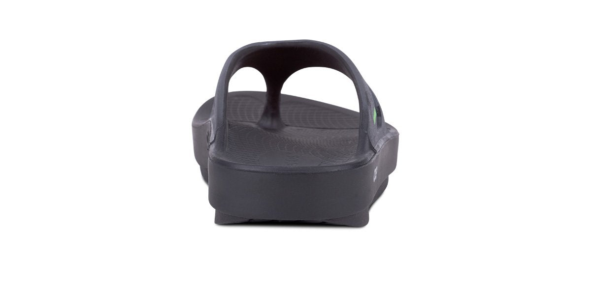 Oofos OOriginal Sport Thong (Unisex)