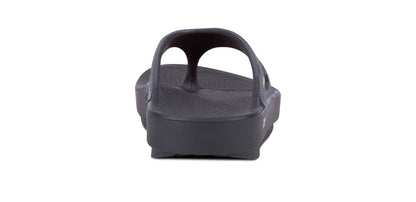 Oofos OOriginal Sport Thong (Unisex)