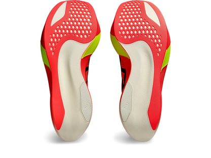 Men's & Women's (Unisex) Asics Metaspeed Sky Paris