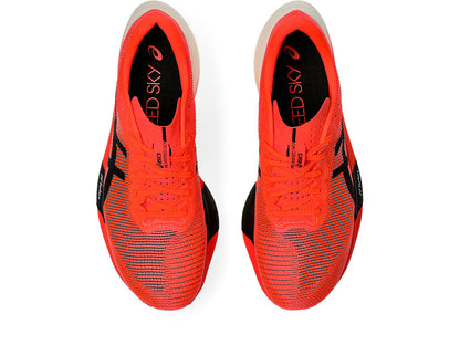 Men's & Women's (Unisex) Asics Metaspeed Sky Paris