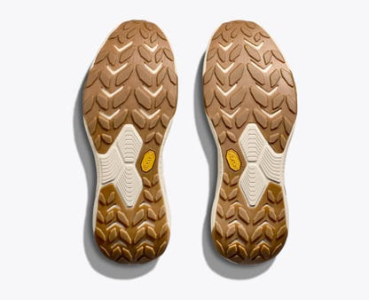 Women's Hoka Transport GTX