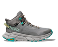 Women's Hoka Trail Code GTX