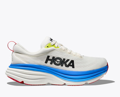 Men's Hoka Bondi 8