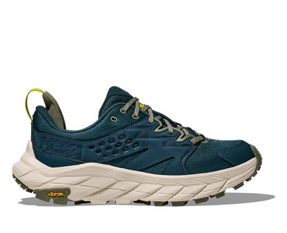 Men's Hoka Anacapa Breeze Low