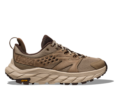 Men's Hoka Anacapa Breeze Low