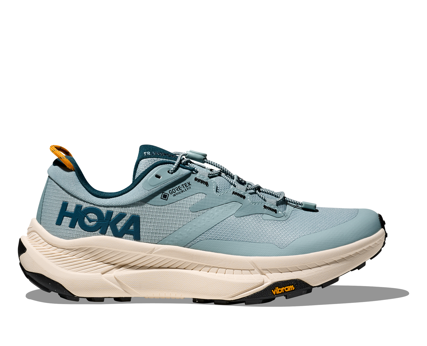 Men's Hoka Transport GTX
