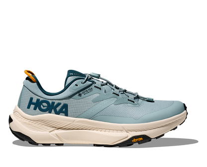 Men's Hoka Transport GTX