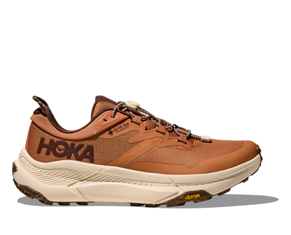 Men's Hoka Transport GTX