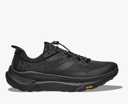 Men's Hoka Transport GTX