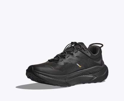 Men's Hoka Transport GTX