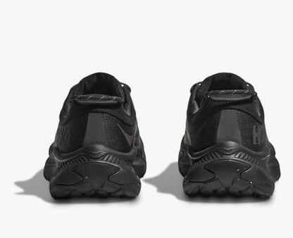 Men's Hoka Transport GTX