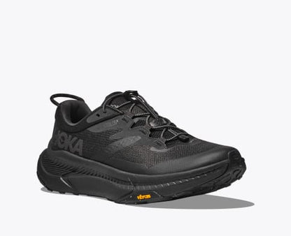Men's Hoka Transport GTX