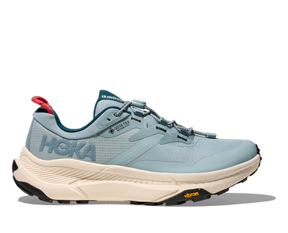 Women's Hoka Transport GTX