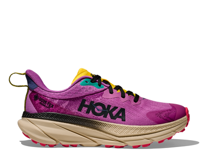 Women's Hoka Challenger ATR 7 GTX
