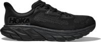 Men's Hoka Arahi 7 (Core Colors)