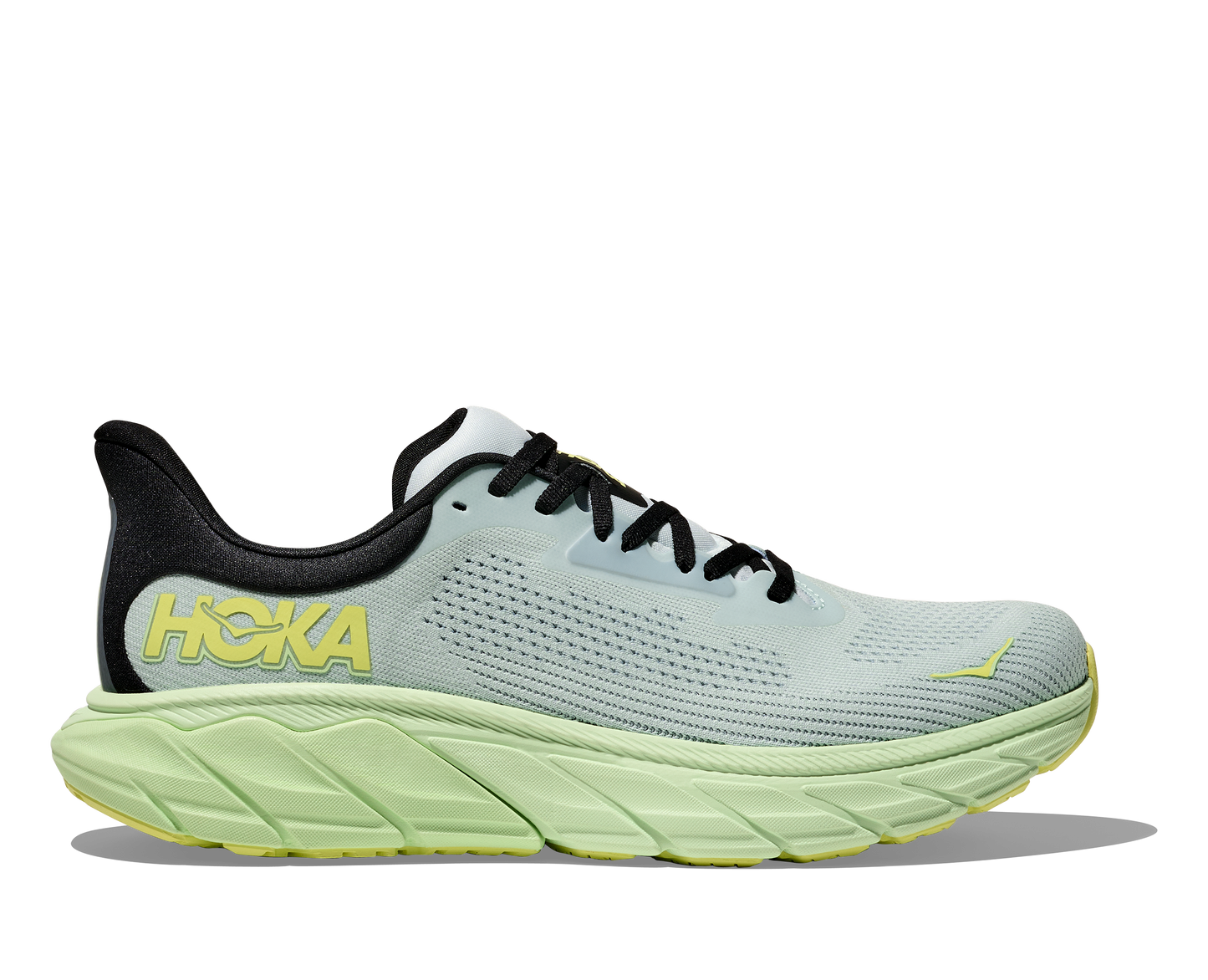 Men's Hoka Arahi 7 (Seasonal Colors)
