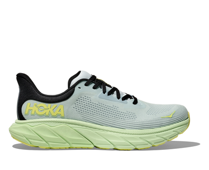Men's Hoka Arahi 7 (Seasonal Colors)