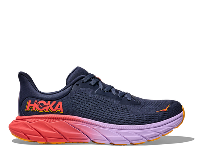 Women's Hoka Arahi 7 (Seasonal Colors)