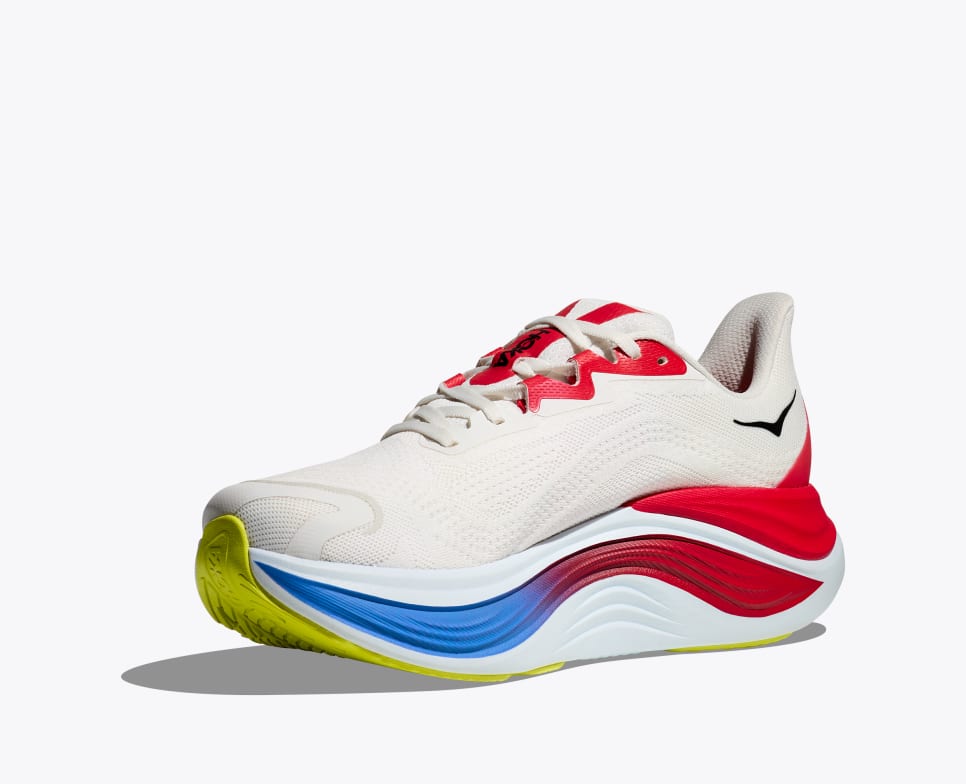 Men's Hoka Skyward X