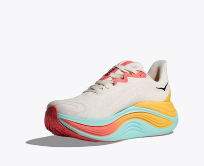 Women's Hoka Skyward X