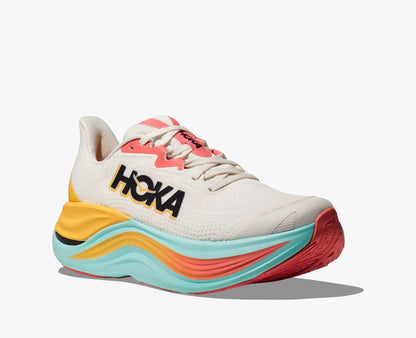 Women's Hoka Skyward X