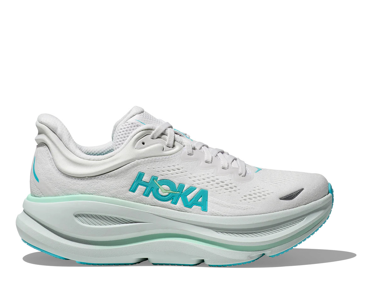 Women's Hoka Bondi 9 (Seasonal Colors)