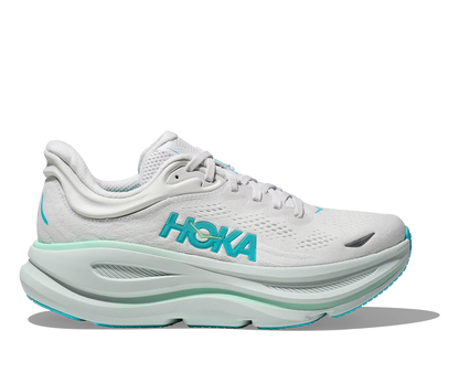 Women's Hoka Bondi 9 (Seasonal Colors)