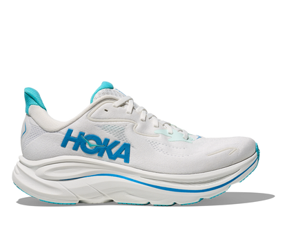 Men's Hoka Clifton 10 (Seasonal Colors)