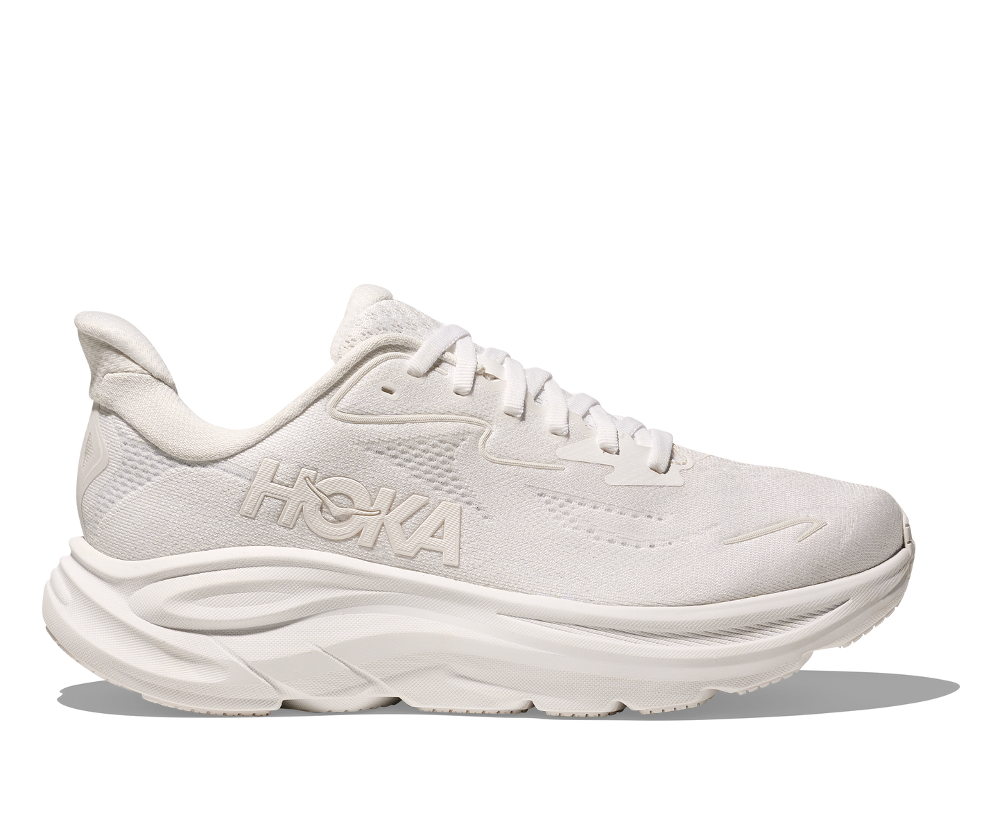 Men's Hoka Clifton 10 (Core Colors)