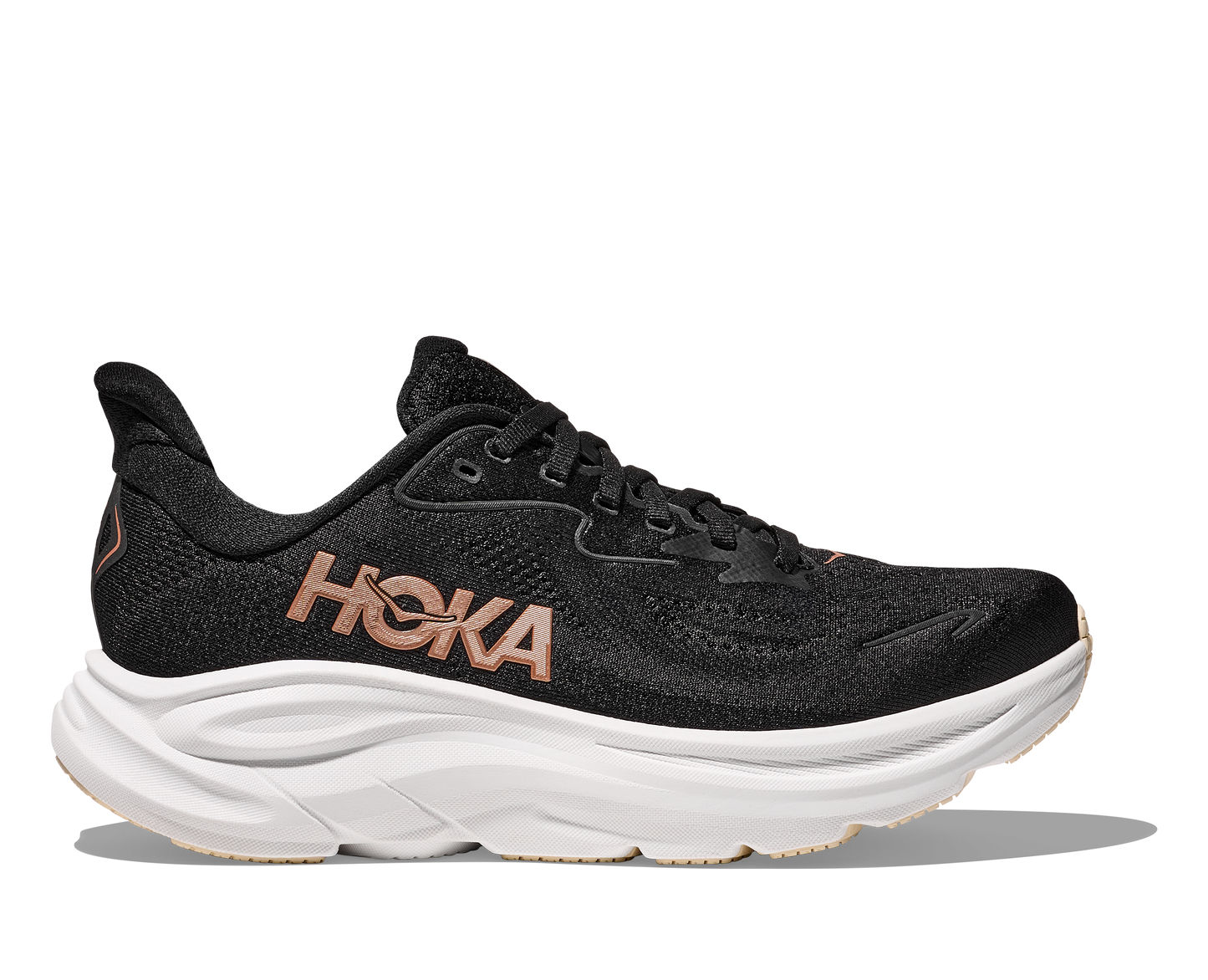 Women's Hoka Clifton 10 (Core Colors)