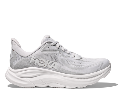 Women's Hoka Clifton 10 (Core Colors)