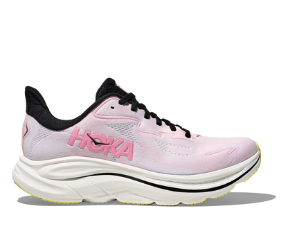 Women's Hoka Clifton 10 (Seasonal Colors)