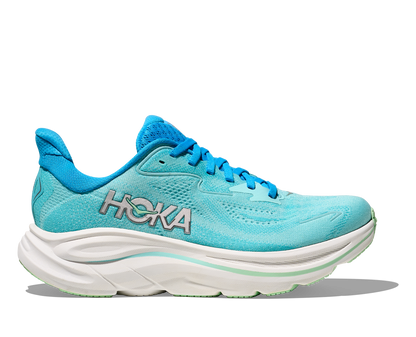 Women's Hoka Clifton 10 (Seasonal Colors)