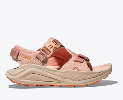 Women's Hoka Infini Hike TC