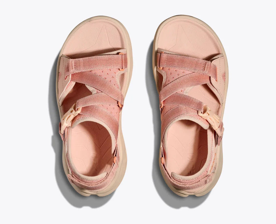 Women's Hoka Infini Hike TC