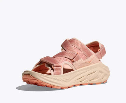 Women's Hoka Infini Hike TC