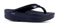 Oofos Women's OOmega OOlala Sandal