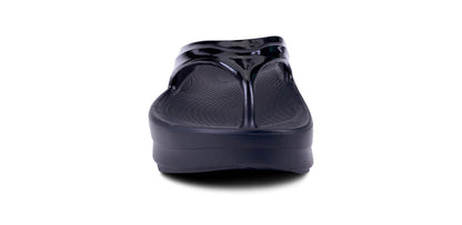 Oofos Women's OOmega OOlala Sandal