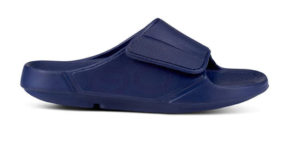 Oofos OOahh Sport Flex Sandal